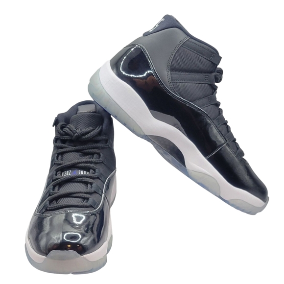 Men's Jordan 11 Space Jam (2016) - Picture 5 of 11